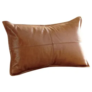 Brennen Pillow