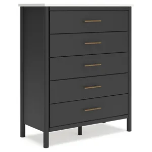 Cadmori Chest of Drawers