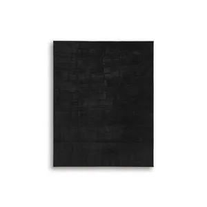 Gibbswell Washable Large Rug