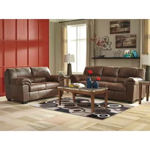 Guintte 8\'2\" x 9\'6\" Rug