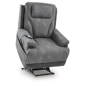 4Z-Peaceful Pause Power Lift Recliner