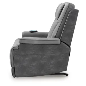 4Z-Peaceful Pause Power Lift Recliner