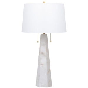 Laurellen Table Lamp