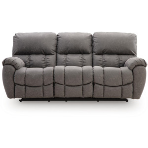 Bakerstein Power Reclining Sofa