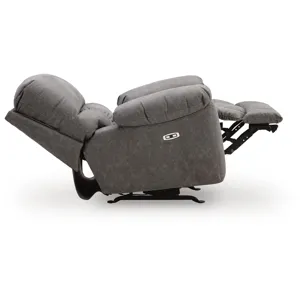 Bakerstein Power Recliner