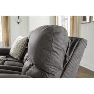 Bakerstein Power Reclining Sofa