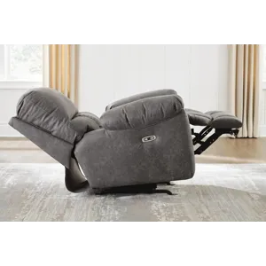 Bakerstein Power Reclining Sofa