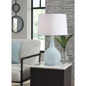 Rylanton Table Lamp