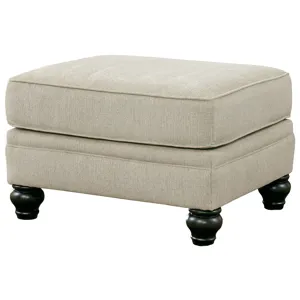 Milari Ottoman