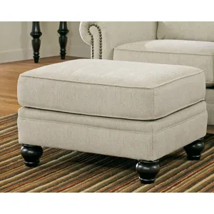 Milari Ottoman