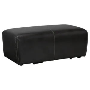 Cliffoney Ottoman