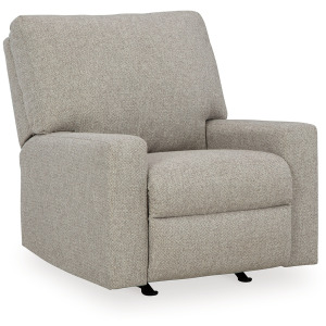 Reydell Recliner