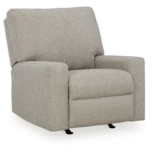 Reydell Recliner