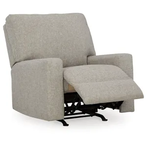 Reydell Recliner