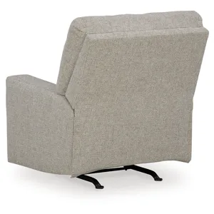 Reydell Recliner