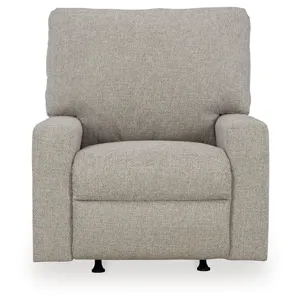 Reydell Recliner