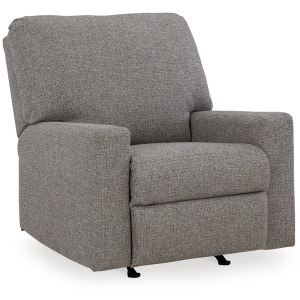Reydell Recliner