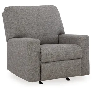 Reydell Recliner