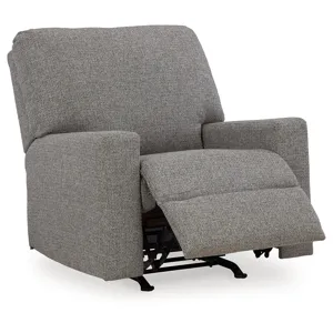 Reydell Recliner