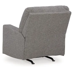 Reydell Recliner
