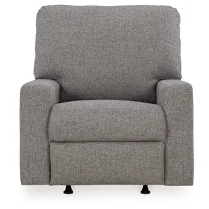 Reydell Recliner