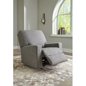 Reydell Recliner