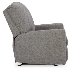 Reydell Recliner