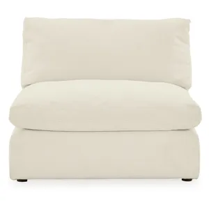 Next-Gen Gaucho Armless Chair