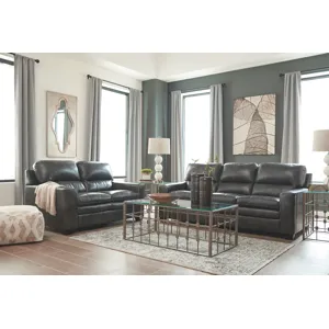 Julieta Accent Mirror