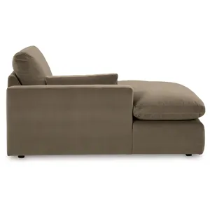 Sophie Left-Arm Facing Corner Chaise