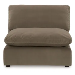 Sophie 6-Piece Sectional