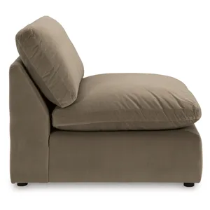 Sophie 6-Piece Sectional