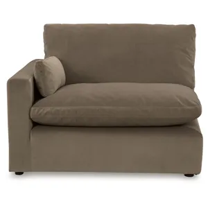 Sophie 6-Piece Sectional