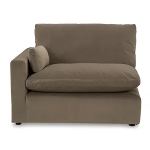 Sophie 4-Piece Sectional