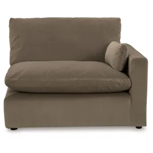 Sophie 6-Piece Sectional