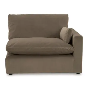 Sophie 4-Piece Sectional