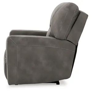 Next-Gen DuraPella Power Recliner