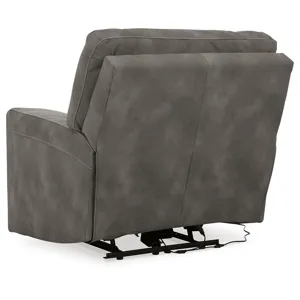 Next-Gen DuraPella Power Recliner