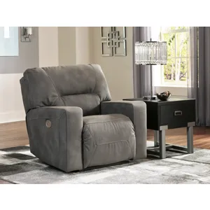 Next-Gen DuraPella Power Recliner