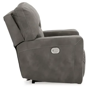 Next-Gen DuraPella Power Recliner