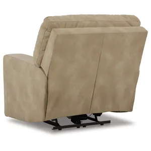 Next-Gen DuraPella Power Recliner