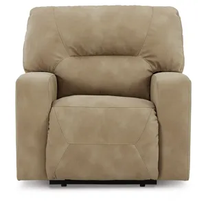 Next-Gen DuraPella Power Recliner