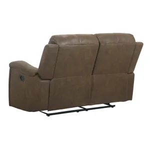 37404-86-BACK-SW.jpg