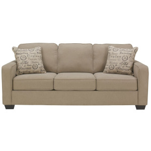 Alenya Queen Sofa Sleeper