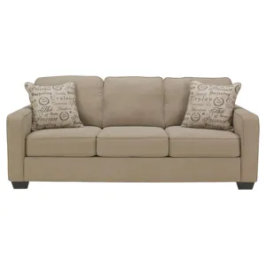 Alenya Queen Sofa Sleeper