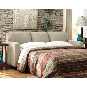 Alenya Queen Sofa Sleeper