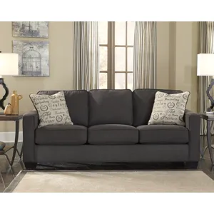 Alenya Queen Sofa Sleeper