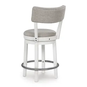 Robbinsdale Counter Height Barstool