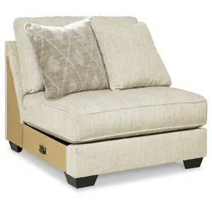 Rawcliffe Armless Chair