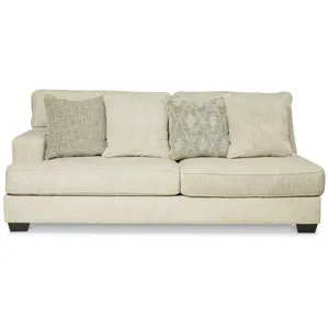 Rawcliffe Left-Arm Facing Sofa